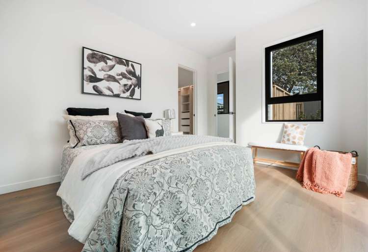 24B Camwell Close Bucklands Beach_17