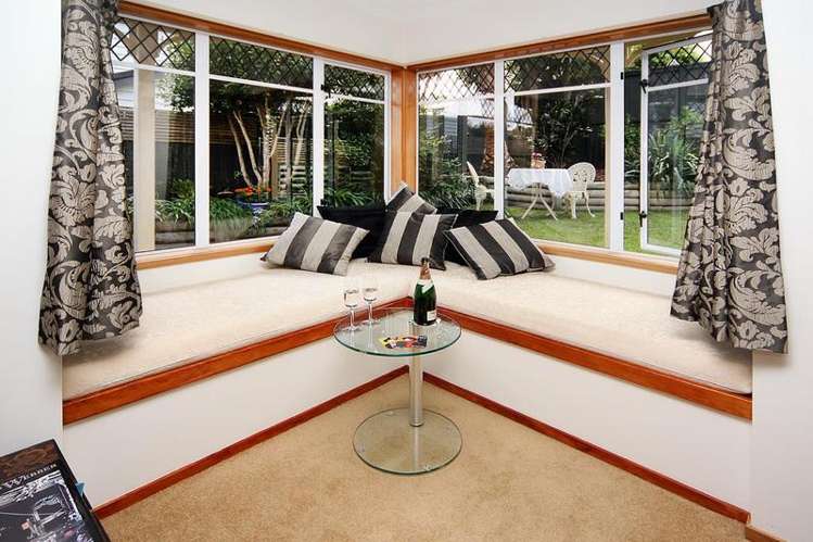 3/16 Church Street Northcote Point_10