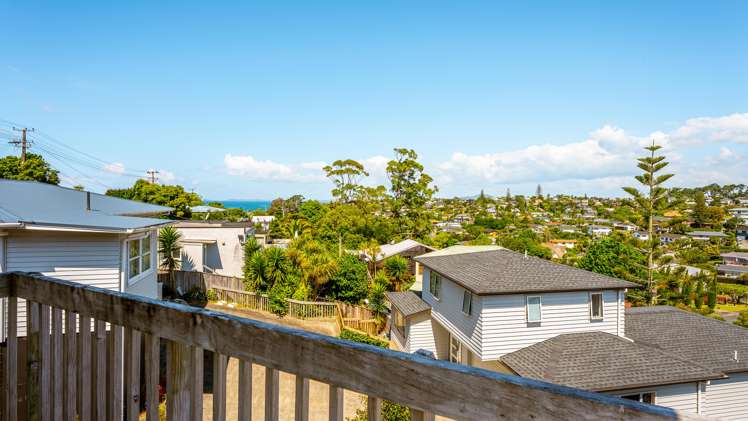 1/66 Hastings Road Mairangi Bay_15