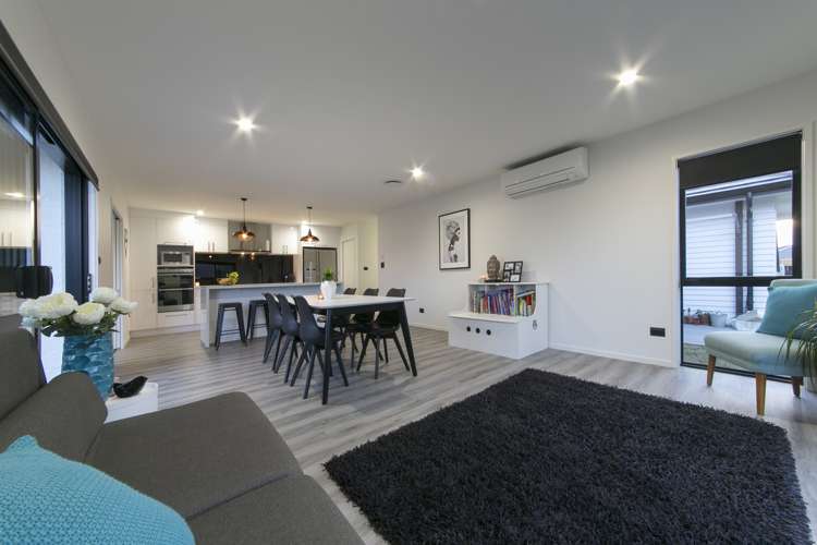 5 Turpin Road Riverhead_4