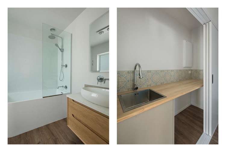 46b Beach Road Katikati_10