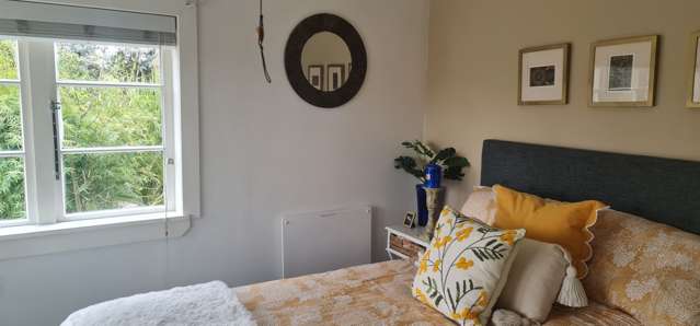 7 Mangatoetoe Street 10511_4