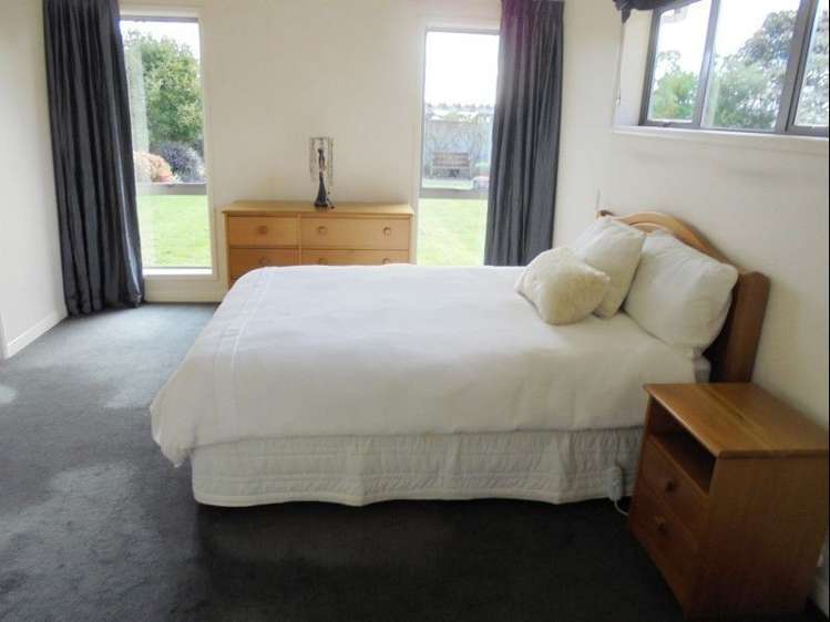 8 Tainui Street Levin_12