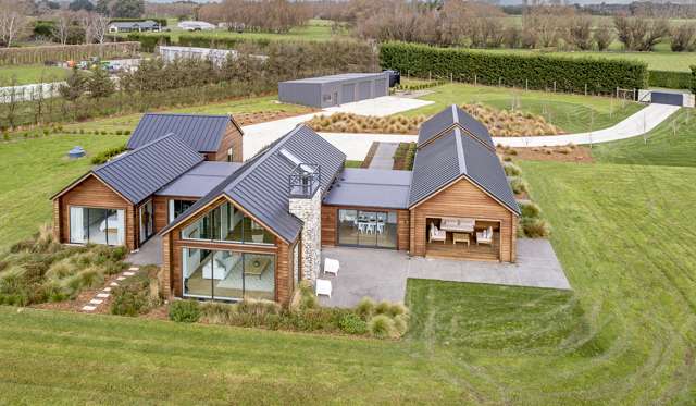 93 Hodgens Road Prebbleton_3