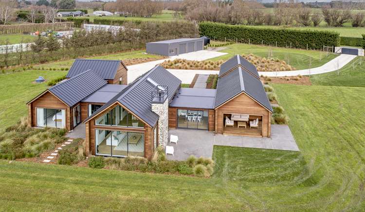 93 Hodgens Road Prebbleton_3