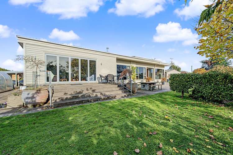 27 Palmer Street Grasmere_29