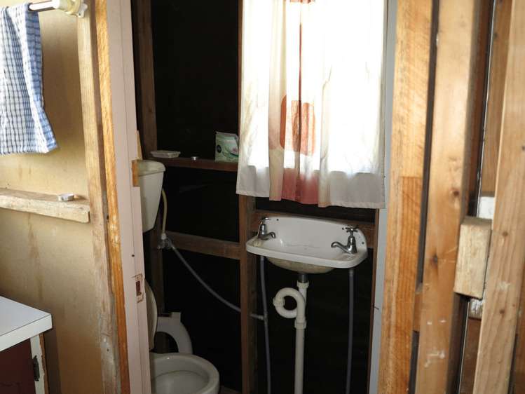 124 Tokerau Beach Road Karikari Peninsula_8