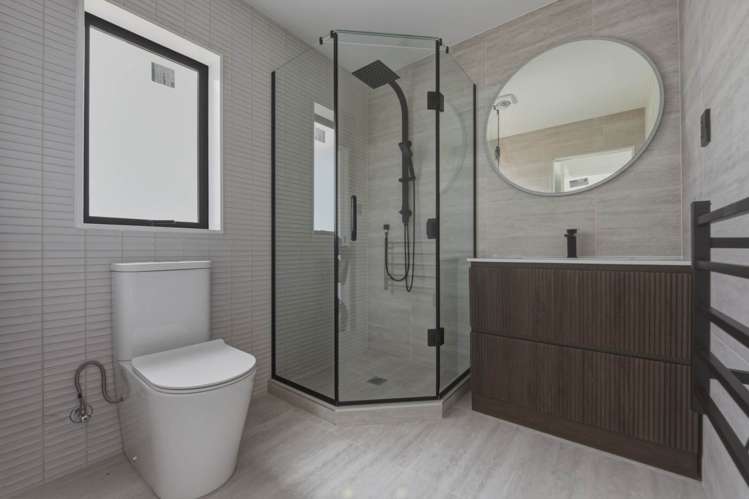 Lot 2/75 Jolson Road Mt Wellington_10