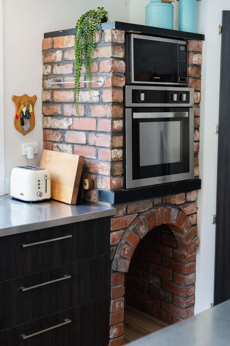 515 Silverstream Valley Road, North Taieri Mosgiel_8