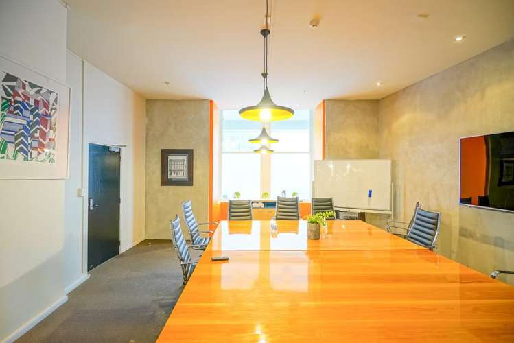 8 Cambridge Terrace Te Aro_9