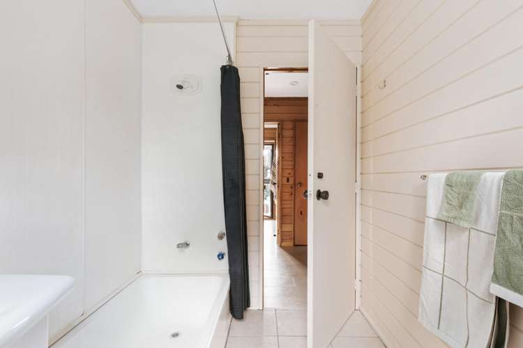 4 Emerald Place Papamoa_23