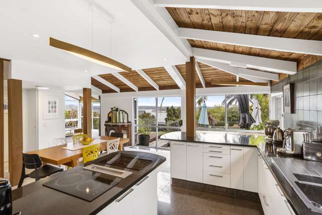 28 Hadfield Street Beach Haven_2