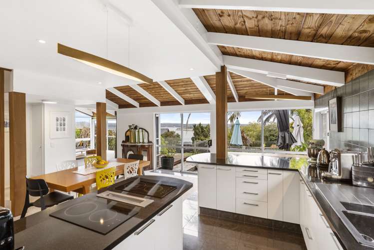 28 Hadfield Street Beach Haven_2