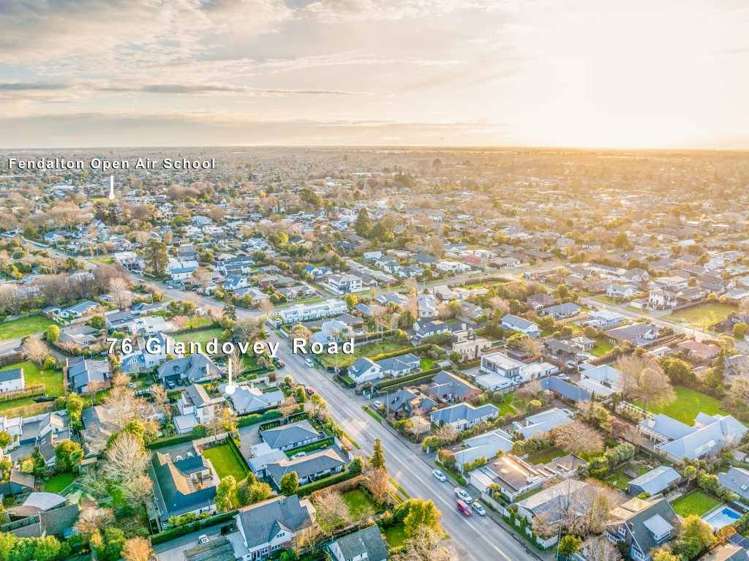 76 Glandovey Road Fendalton_26