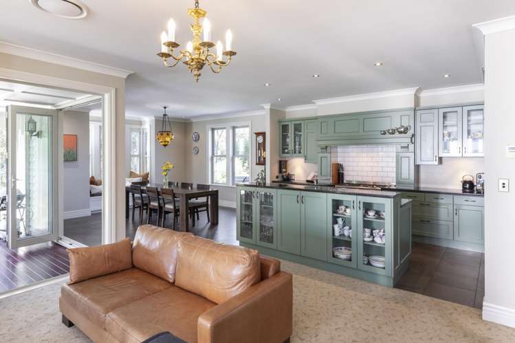 9 Ryelands Drive Lincoln_6