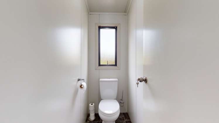 95a Michael Street Rakaia_6