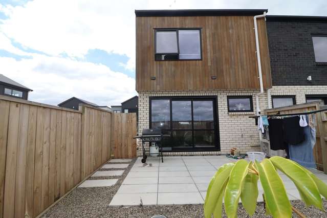 38 Taipahitini Road Rosehill_4