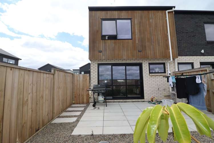 38 Taipahitini Road Rosehill_4