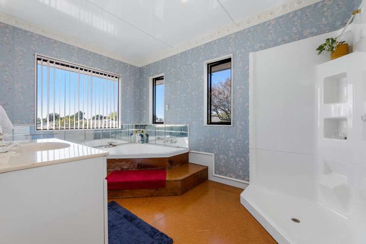 77 Parker Street Mayfield_20