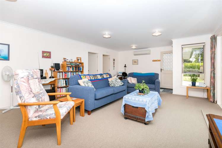 912 Bond Road Te Awamutu_10