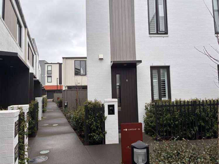 124 Taylors Road_0
