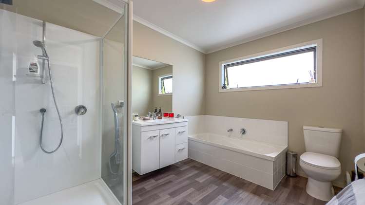 44 Packtrack Road Thames_18