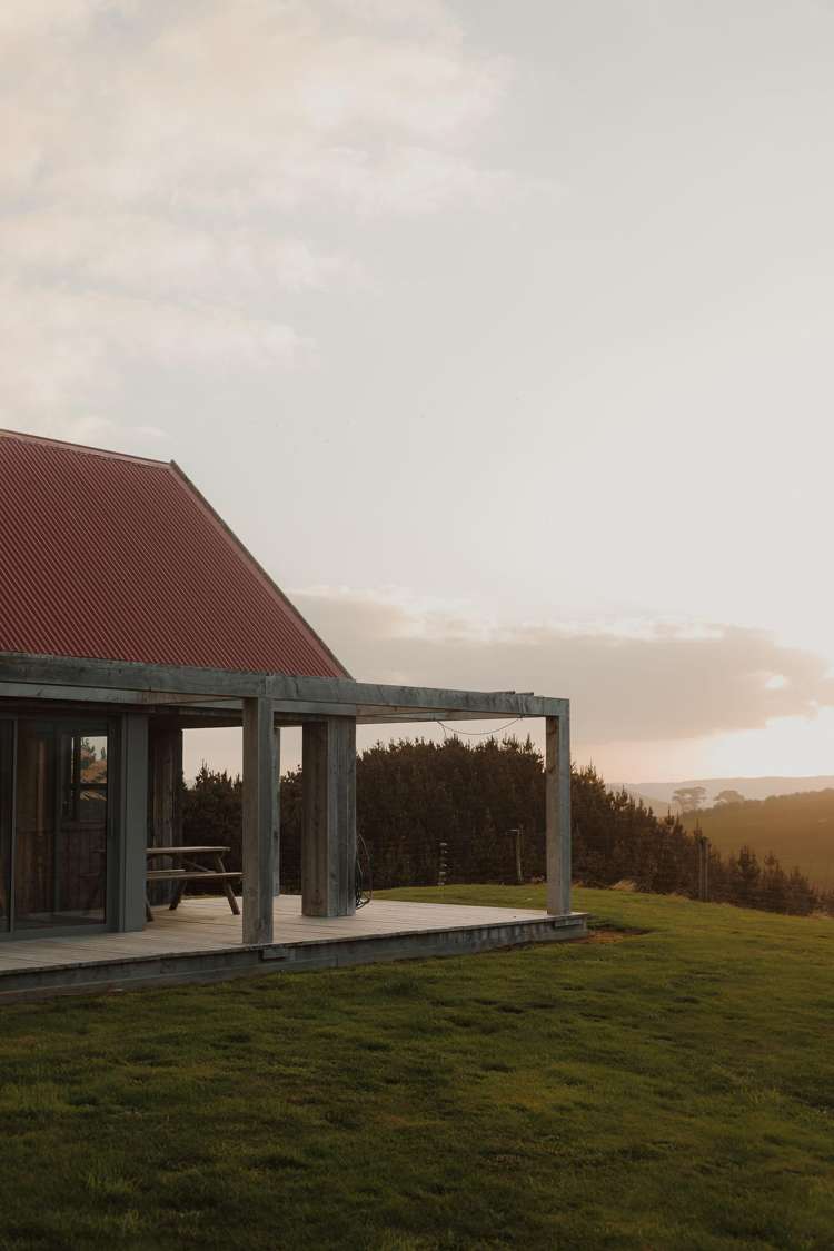 120 Mair Road Curio Bay_31