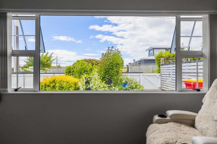 200 Tamamutu Street Taupo_17