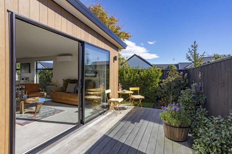 9 Roche Court Rangiora_17