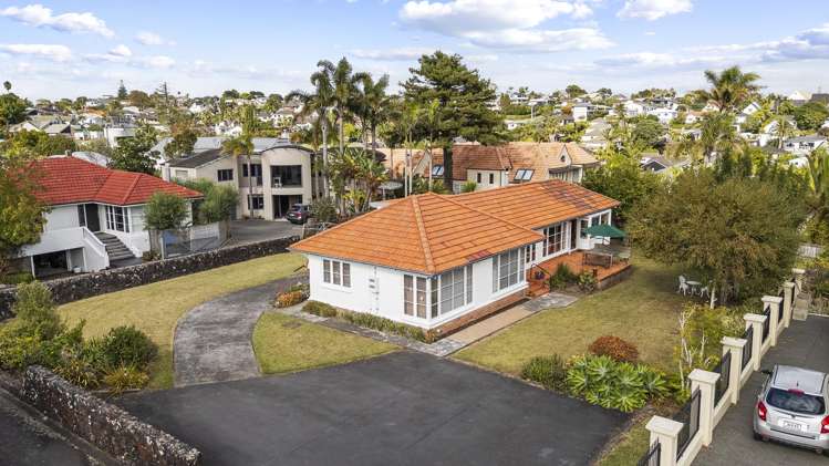 73 Vale Road St Heliers_17