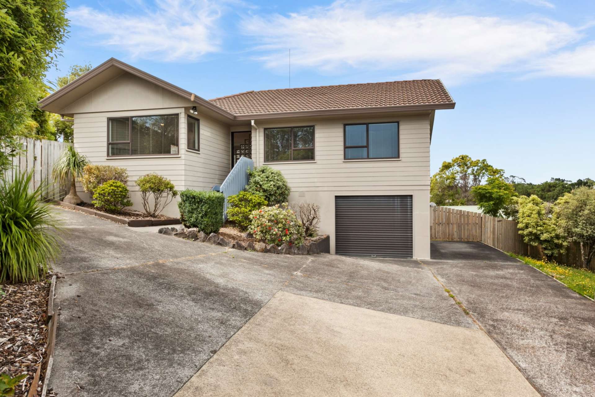 21 Grenadine Place Unsworth Heights_0