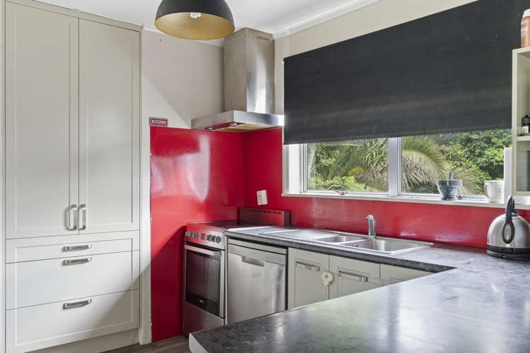 501a Kauri Road Onewhero_8