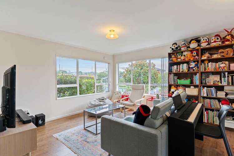 21 Princeton Parade Albany_7