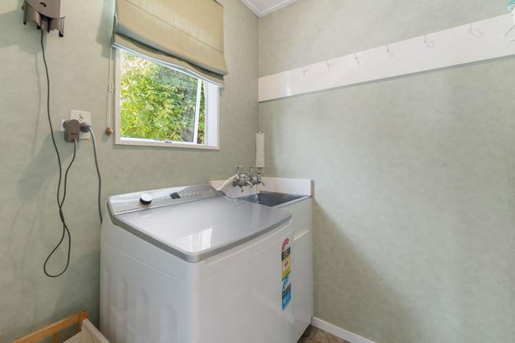 29 Hammersmith Street Richmond Heights_20