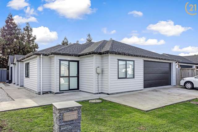 17 Hard Beech Street Takanini_1