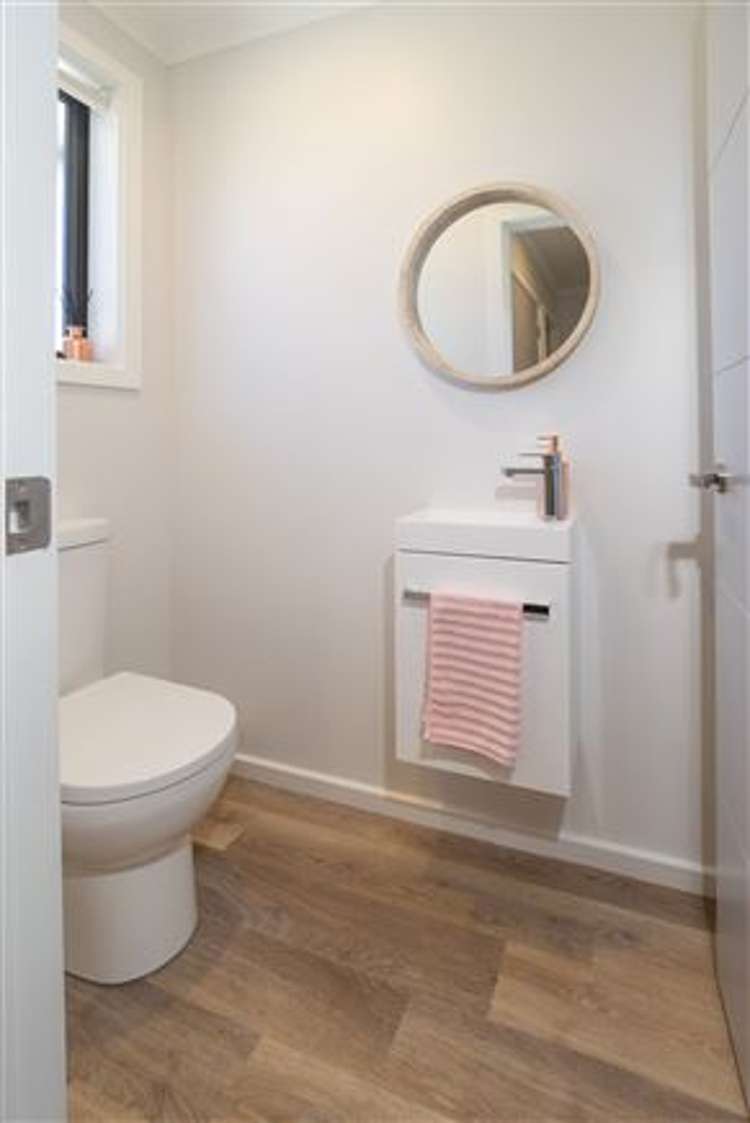 351 Burnett Street Ashburton_12