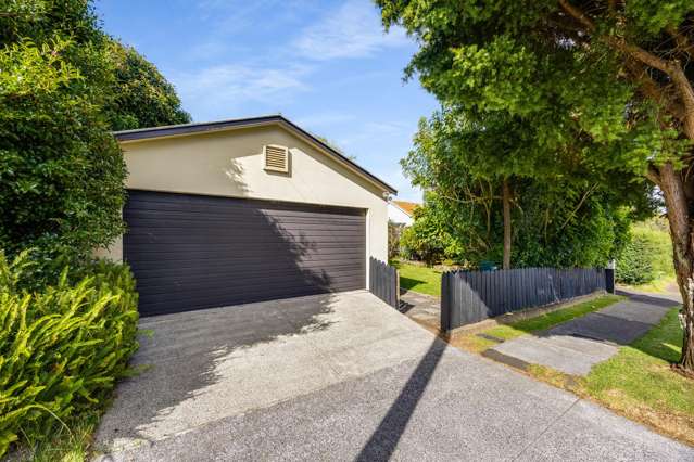 37 Duke Street Mount Roskill_2