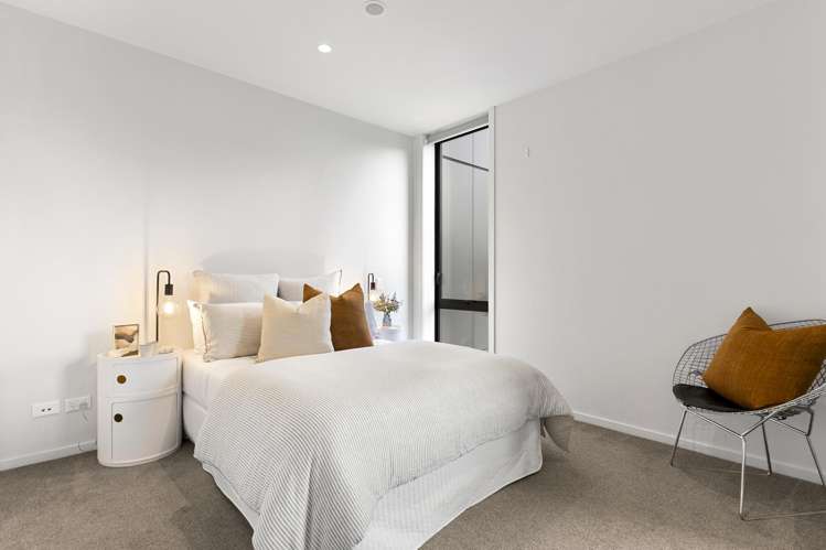 307/64 Victoria Street Onehunga_17