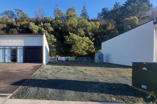 72 St Vincent Street, Toi Toi, Nelson Toi Toi_2