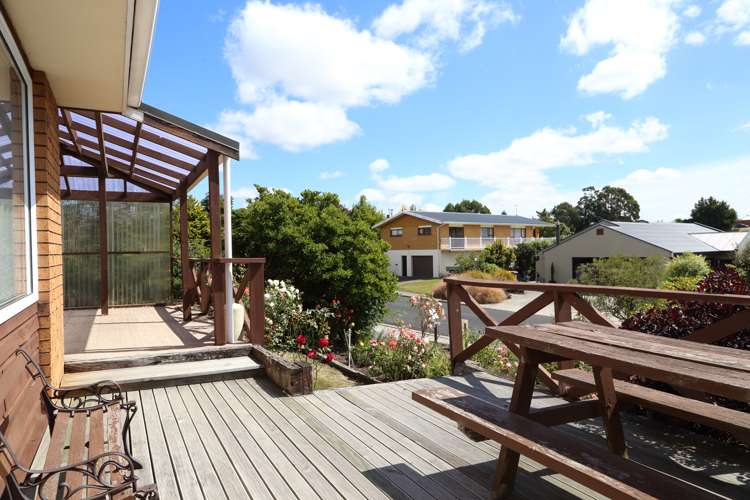 14 Henley Drive Balclutha_19