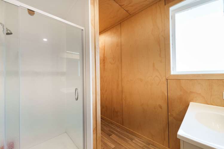 82a Simpson Road Papamoa_12