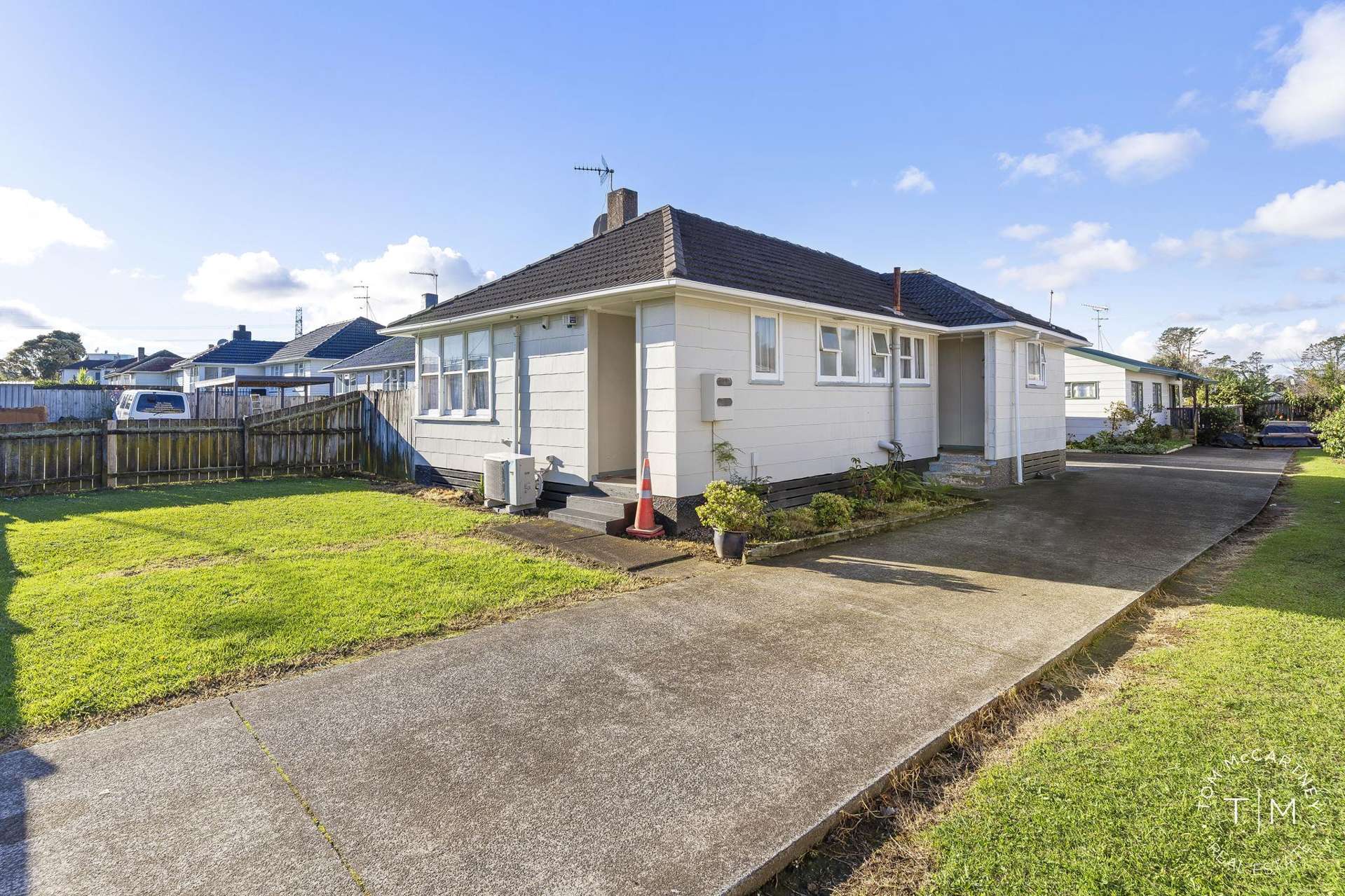 1/59 Swaffield Road Papatoetoe_0