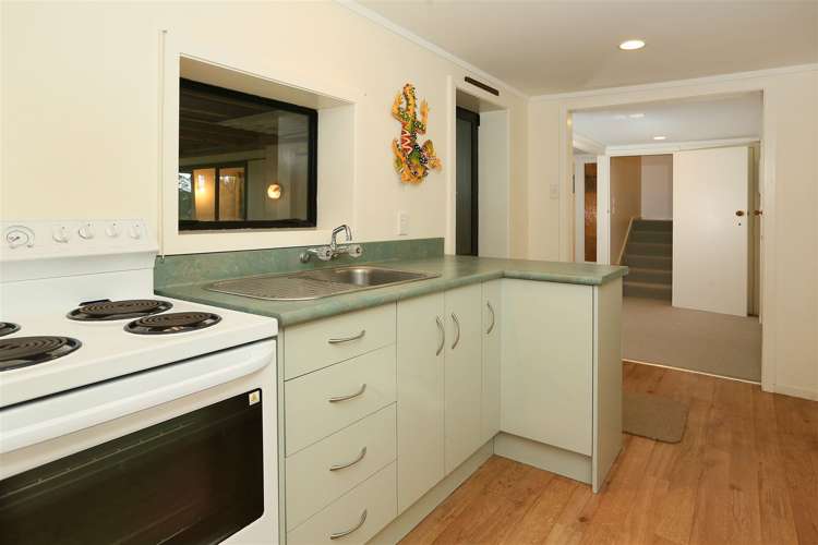 181 Konini Road Titirangi_3