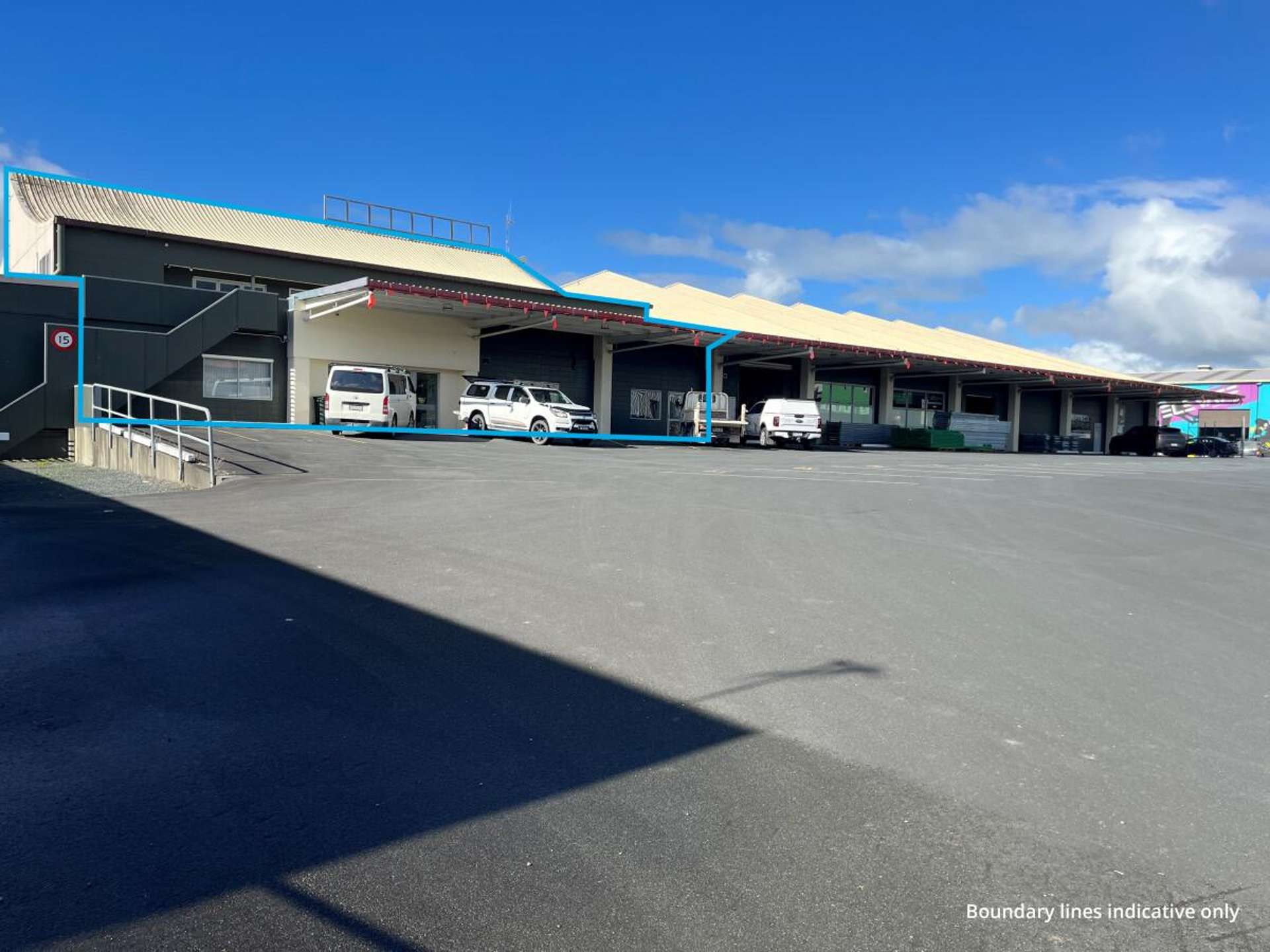 13 Dyer Street Raumanga_0