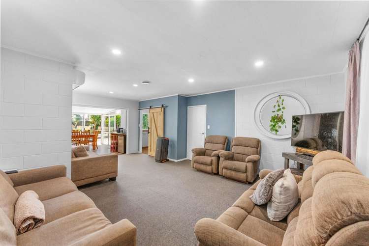 171 Parklands Avenue_4