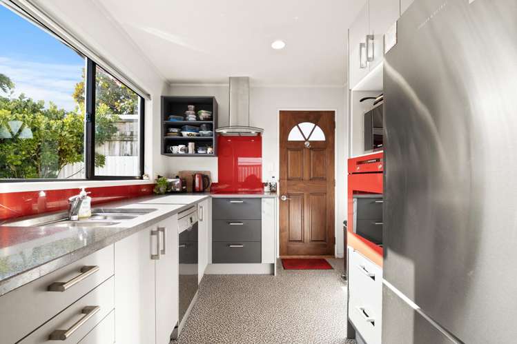 107a Prince Albert Road Saint Kilda_5