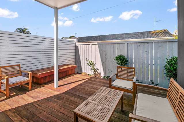 28c Kowhatu Road One Tree Hill_3