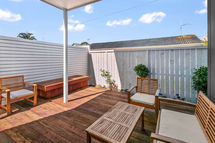 28 Kowhatu Road Greenlane_26