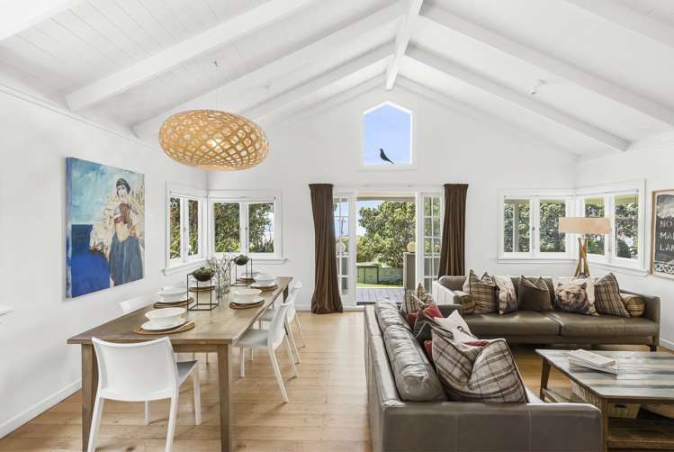 2 Waikare Road Oneroa_8