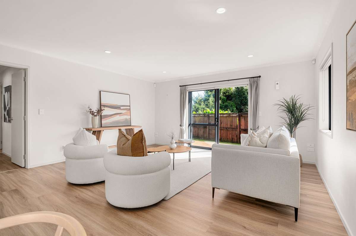 31A Portal Crescent_2